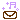 �f�R���G�����b