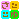 �f�R���G�����b