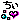 �f�R���G�����b����