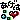 �f�R���G�����b