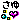 �f�R���G�����b