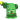 �f�R���G�����b�T�{����H