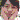 �f�R���G�����b