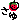fRGb