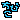 fRGbт