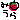 fRGb