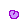 �f�R���G�����b�炢��