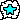�f�R���G�����b���Ƃ�