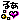 fRGb邠
