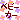�f�R���G�����b
