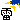 �f�R���G�����b