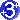�f�R���G�����b�R
