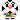 �f�R���G�����b�����ܻ݂�