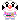 �f�R���G�����b�����ܻ݂�