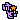 fRGb