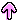 fRGb