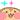 �f�R���G�����b