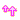 �f�R���G�����b�A�Q�A�Q