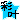 �f�R���G�����b
