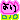 �f�R���G�����b