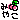 �f�R���G�����b�݂₱