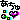 �f�R���G�����b