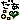 �f�R���G�����b����