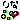 fRGb
