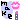 �f�R���G�����bmake