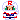 �f�R���G�����b���޻݂�