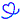 �f�R���G�����b�-�g