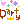 �f�R���G�����bparty