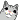 �f�R���G�����b�͂�