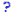 �f�R���G�����b�͂Ă�