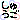 �f�R���G�����b