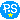 �f�R���G�����bPS