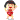 �f�R���G�����b�޾� �����Y