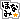�f�R���G�����b��ققȂ�