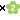 �f�R���G�����b�΁w�~�A�x