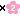 �f�R���G�����b���w�~�A�x