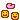 �f�R���G�����b�j�R �n�[�g