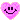 �f�R���G�����b�X�}�CفE�n-�