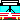 �f�R���G�����b���C���{�[P-RJ  Ver.�啪���