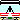�f�R���G�����b���H96MC B-�T�@Ver.�啪���