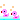 �f�R���G�����b���� �s���Nver