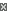 �f�R���G�����b�΁w�~�Q�x