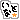 �f�R���G�����b��ق��Ƃ�
