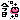 fRGb