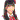 �f�R���G�����b