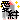 �f�R���G�����b